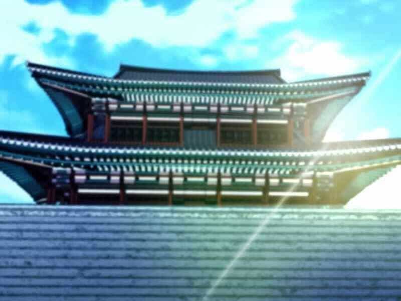 Druid Tại Ga Seoul - Chương 55 - ảnh 141