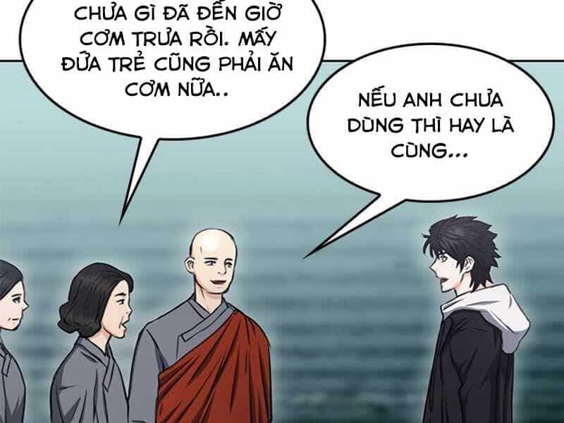 Druid Tại Ga Seoul - Chương 55 - ảnh 163