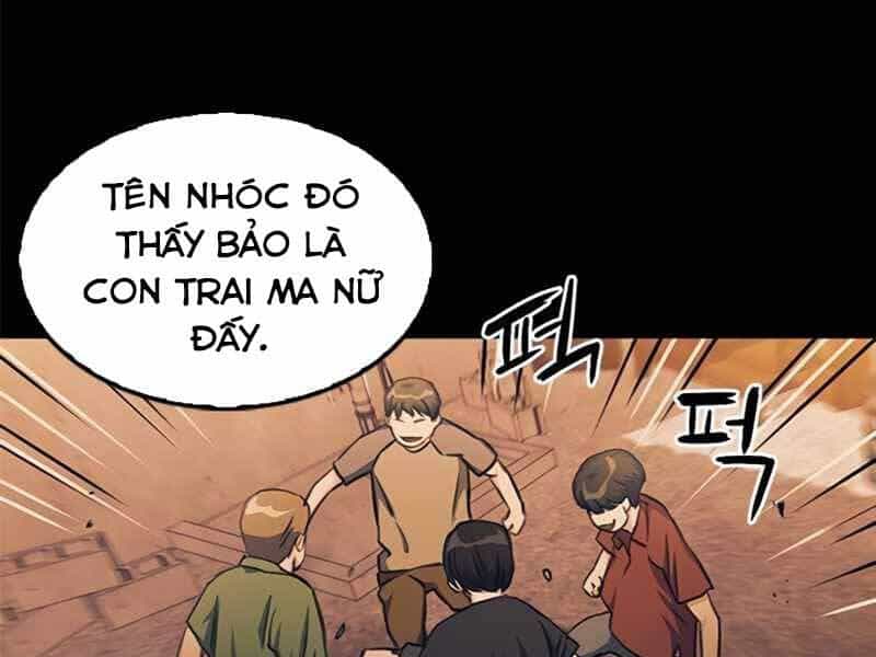 Druid Tại Ga Seoul - Chương 55 - ảnh 177