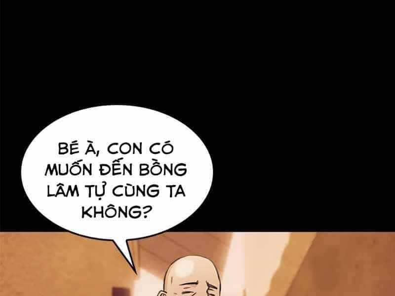 Druid Tại Ga Seoul - Chương 55 - ảnh 183