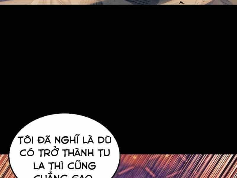 Druid Tại Ga Seoul - Chương 55 - ảnh 203