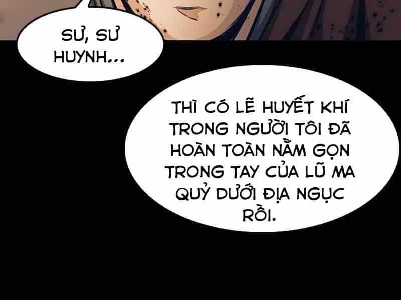 Druid Tại Ga Seoul - Chương 55 - ảnh 211