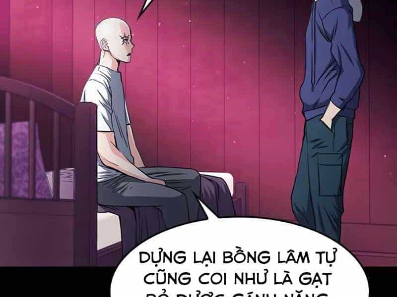 Druid Tại Ga Seoul - Chương 55 - ảnh 214