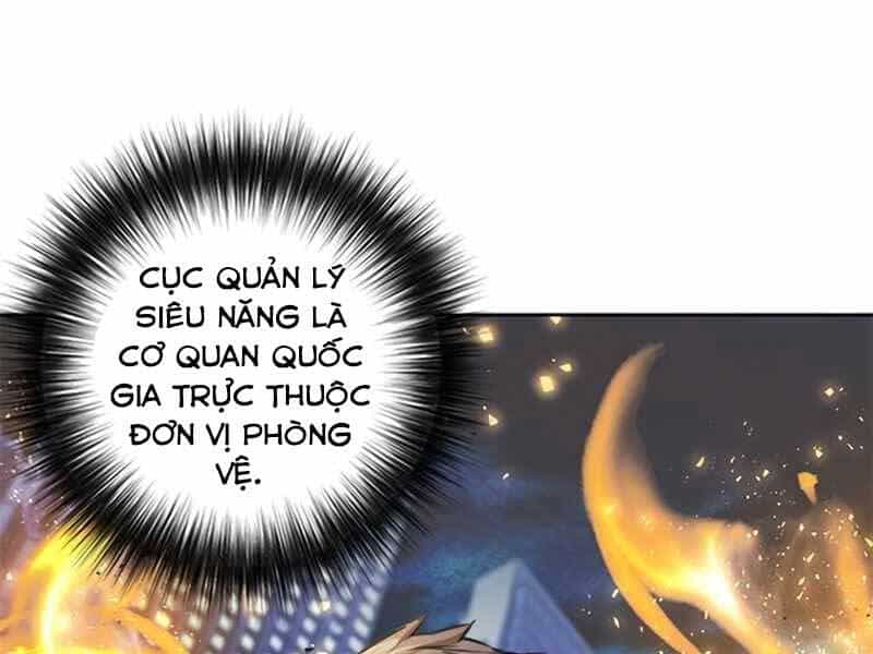 Druid Tại Ga Seoul - Chương 55 - ảnh 23