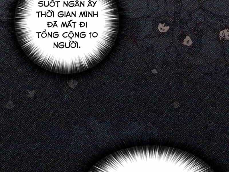 Druid Tại Ga Seoul - Chương 55 - ảnh 34