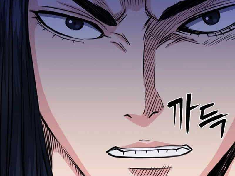Druid Tại Ga Seoul - Chương 55 - ảnh 50