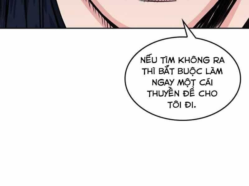 Druid Tại Ga Seoul - Chương 55 - ảnh 51