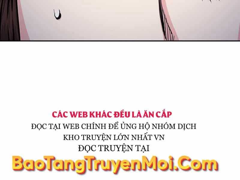 Druid Tại Ga Seoul - Chương 55 - ảnh 53