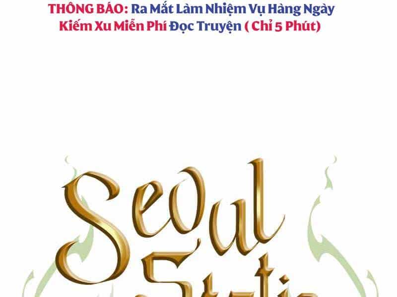Druid Tại Ga Seoul - Chương 55 - ảnh 54