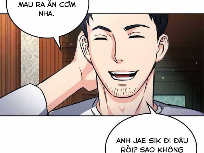 Druid Tại Ga Seoul - Chương 55 - ảnh 89