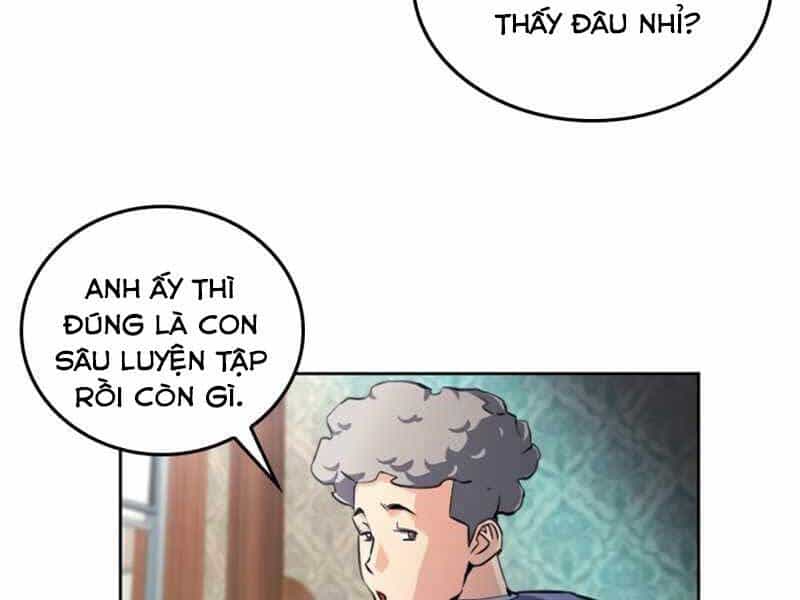 Druid Tại Ga Seoul - Chương 55 - ảnh 90