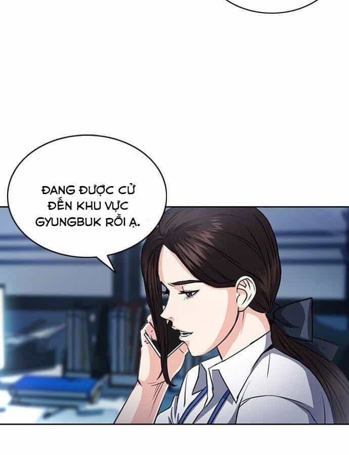 Druid Tại Ga Seoul - Chương 56 - ảnh 111