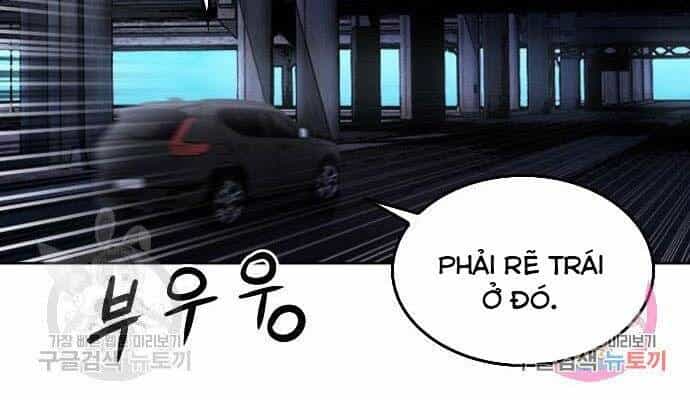 Druid Tại Ga Seoul - Chương 56 - ảnh 57