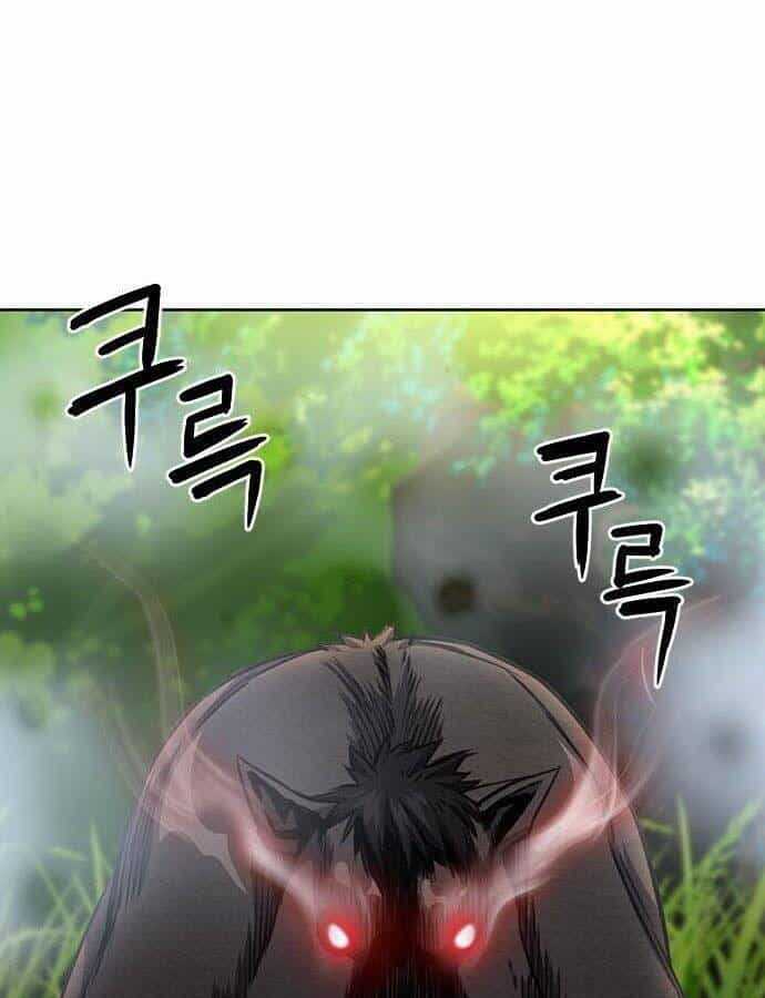 Druid Tại Ga Seoul - Chương 56 - ảnh 66