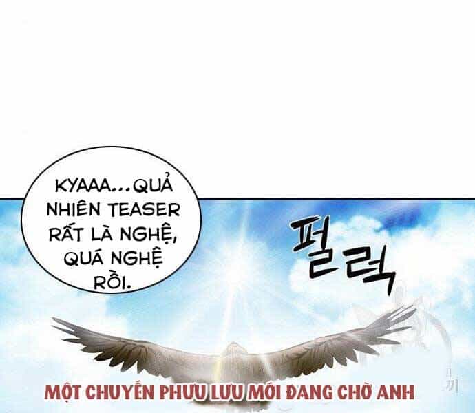 Druid Tại Ga Seoul - Chương 57 - ảnh 132