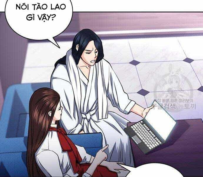Druid Tại Ga Seoul - Chương 57 - ảnh 144