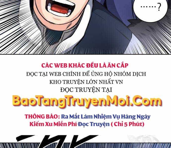 Druid Tại Ga Seoul - Chương 57 - ảnh 15