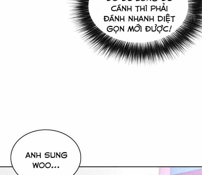 Druid Tại Ga Seoul - Chương 57 - ảnh 159