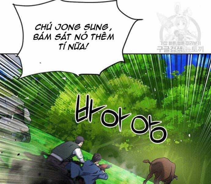 Druid Tại Ga Seoul - Chương 57 - ảnh 199