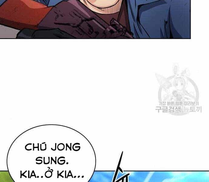 Druid Tại Ga Seoul - Chương 57 - ảnh 212