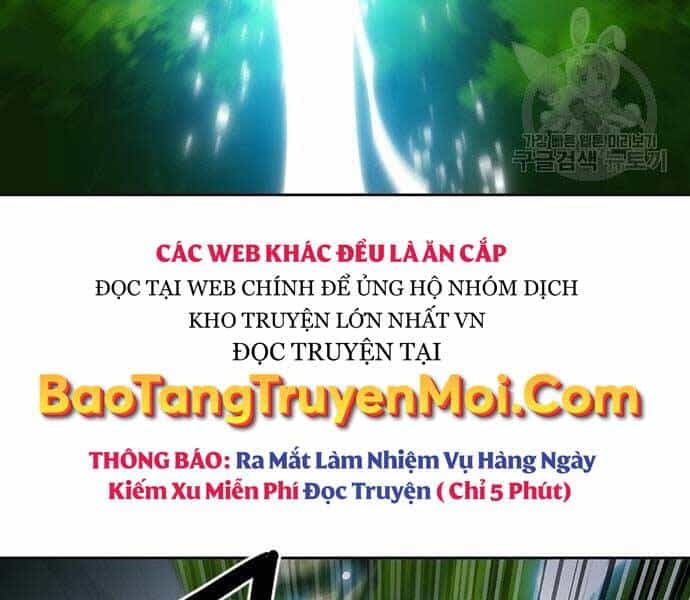 Druid Tại Ga Seoul - Chương 57 - ảnh 217