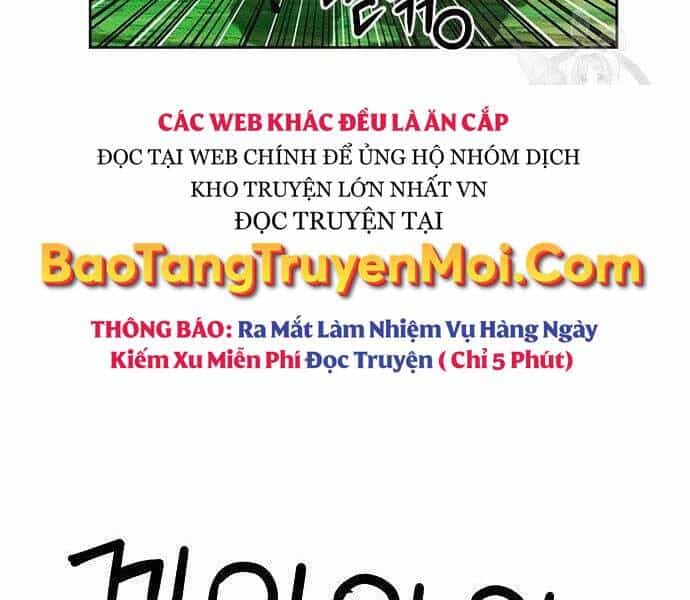 Druid Tại Ga Seoul - Chương 57 - ảnh 224