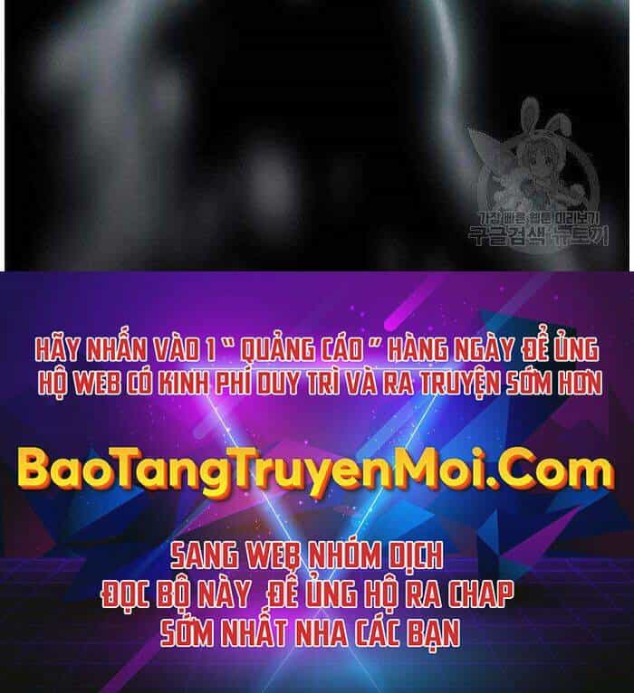 Druid Tại Ga Seoul - Chương 57 - ảnh 243