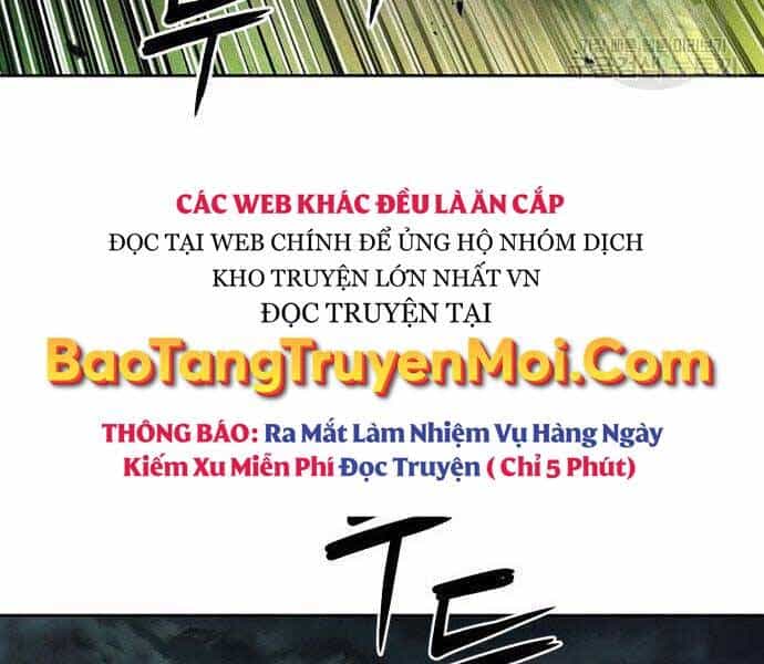 Druid Tại Ga Seoul - Chương 57 - ảnh 34