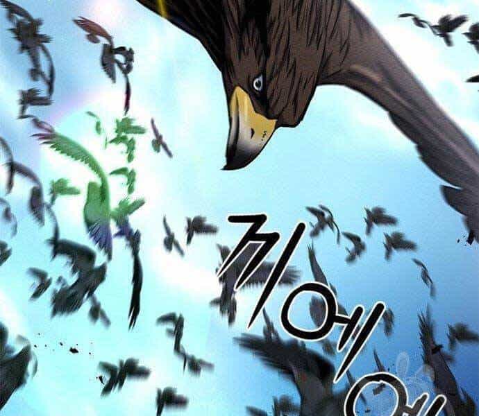 Druid Tại Ga Seoul - Chương 57 - ảnh 51