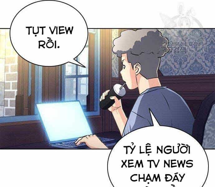 Druid Tại Ga Seoul - Chương 57 - ảnh 67