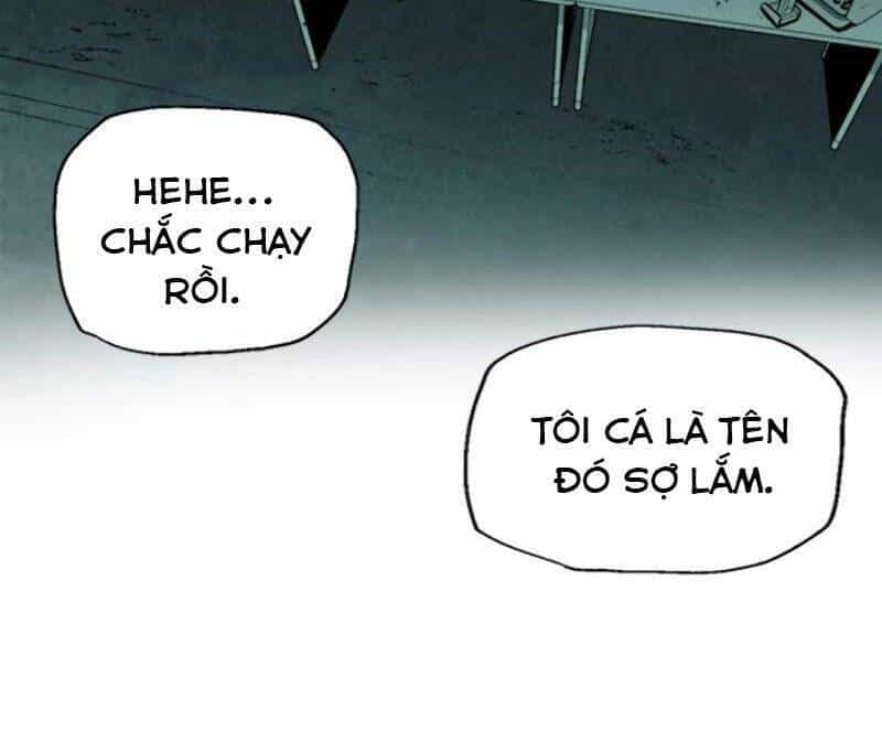 Druid Tại Ga Seoul - Chương 6 - ảnh 47