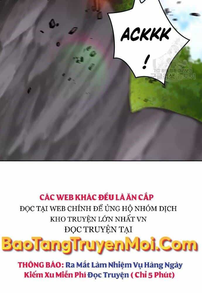 Druid Tại Ga Seoul - Chương 58 - ảnh 71