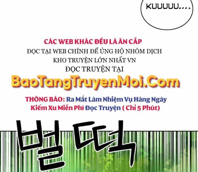 Druid Tại Ga Seoul - Chương 59 - ảnh 103