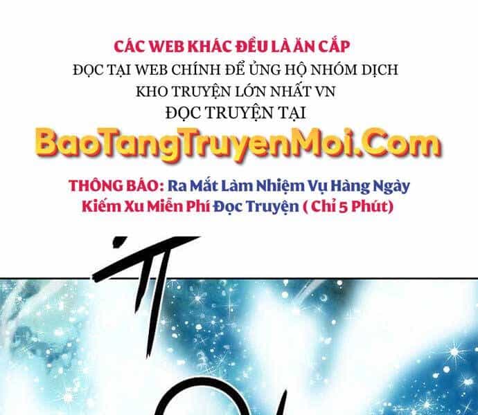 Druid Tại Ga Seoul - Chương 59 - ảnh 183