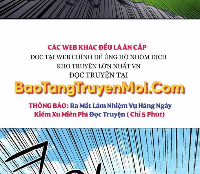 Druid Tại Ga Seoul - Chương 59 - ảnh 2