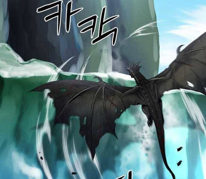 Druid Tại Ga Seoul - Chương 59 - ảnh 207