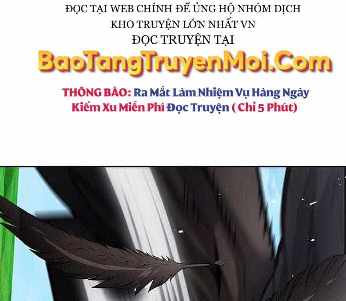 Druid Tại Ga Seoul - Chương 59 - ảnh 58