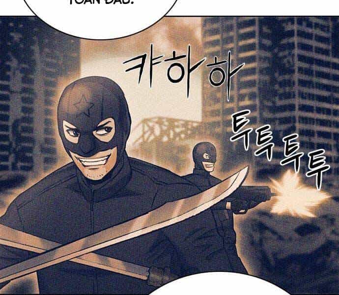 Druid Tại Ga Seoul - Chương 60 - ảnh 108