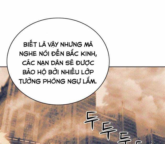 Druid Tại Ga Seoul - Chương 60 - ảnh 110