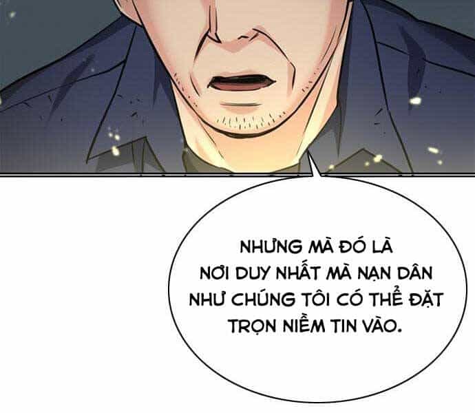 Druid Tại Ga Seoul - Chương 60 - ảnh 113