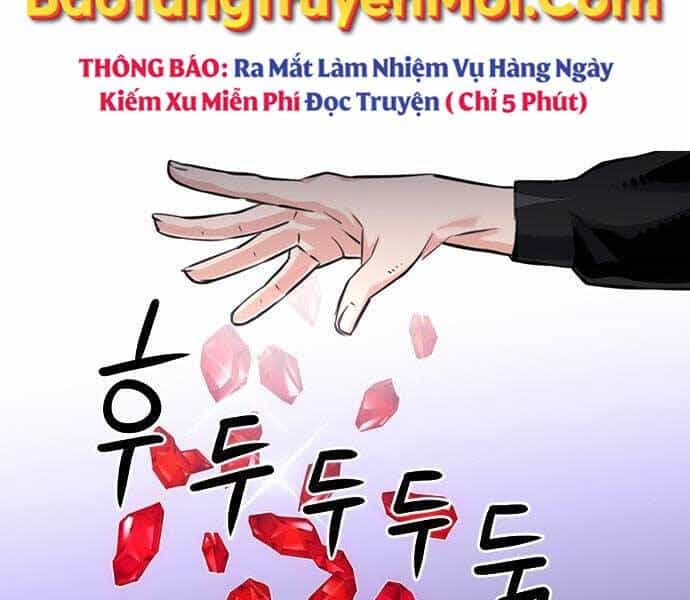 Druid Tại Ga Seoul - Chương 60 - ảnh 141
