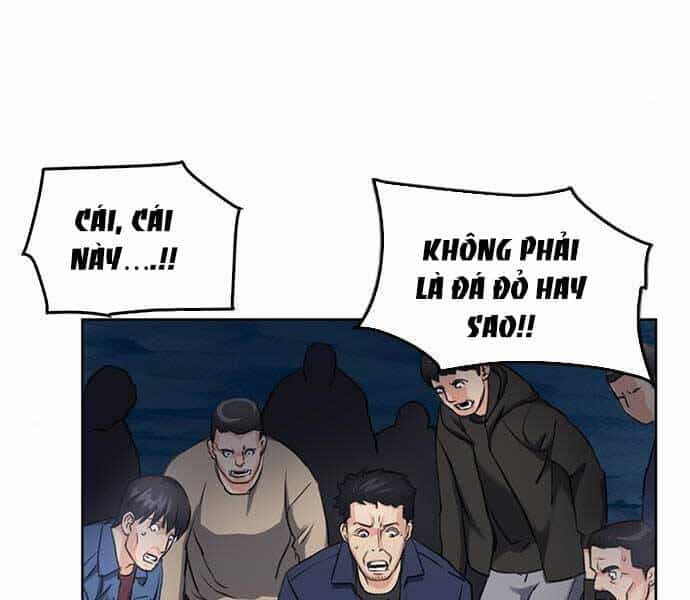 Druid Tại Ga Seoul - Chương 60 - ảnh 143