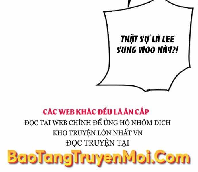 Druid Tại Ga Seoul - Chương 60 - ảnh 178