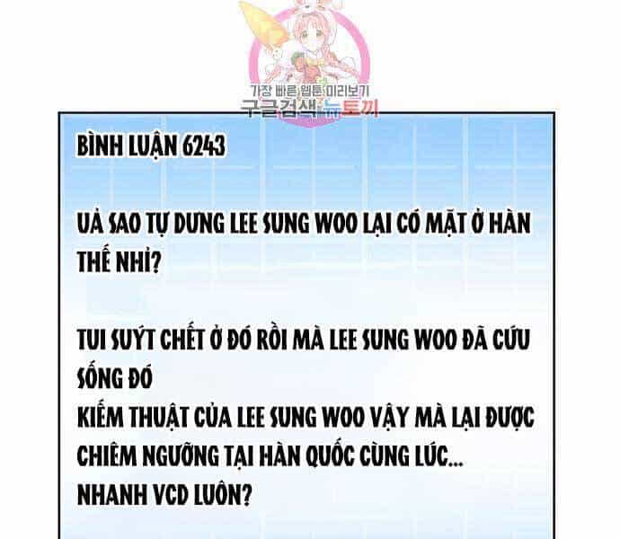 Druid Tại Ga Seoul - Chương 60 - ảnh 184