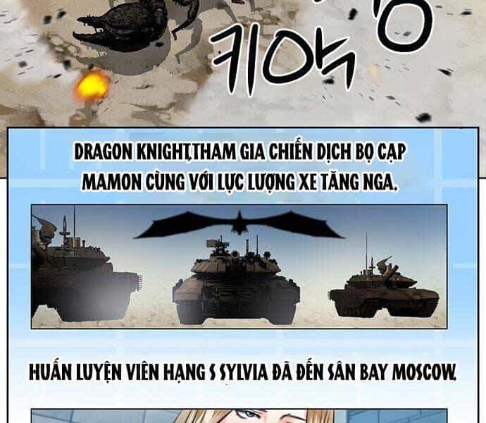 Druid Tại Ga Seoul - Chương 60 - ảnh 186