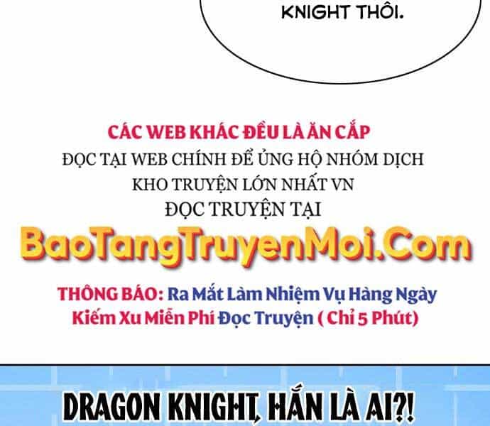 Druid Tại Ga Seoul - Chương 60 - ảnh 188