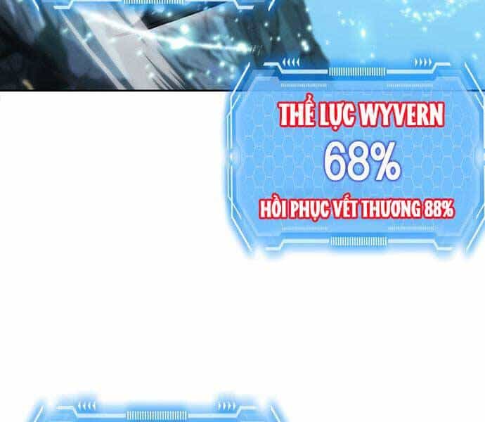 Druid Tại Ga Seoul - Chương 60 - ảnh 25
