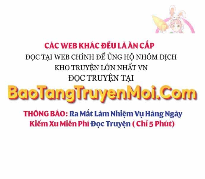 Druid Tại Ga Seoul - Chương 60 - ảnh 44