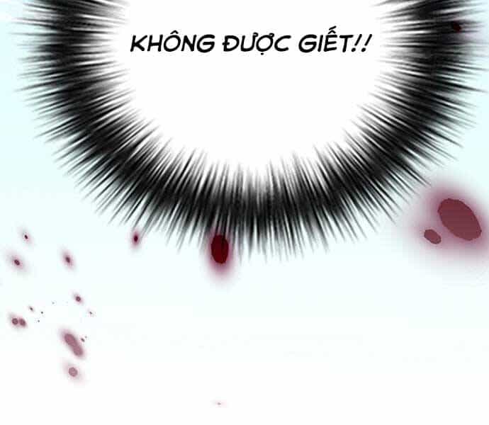 Druid Tại Ga Seoul - Chương 60 - ảnh 6