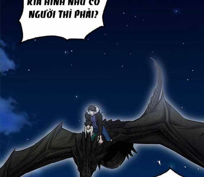 Druid Tại Ga Seoul - Chương 60 - ảnh 61